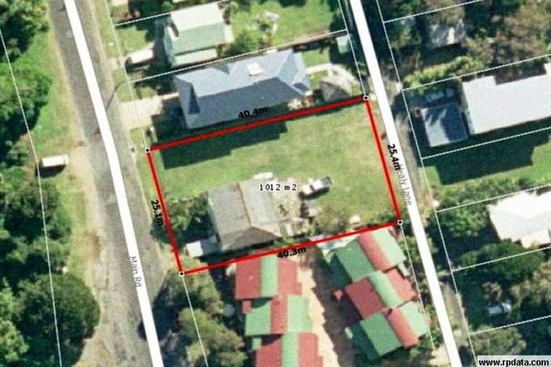 Photo - 46 Main Road, Fingal Head NSW 2487 - Image 2