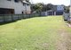 Photo - 46 Main Road, Fingal Head NSW 2487 - Image 3