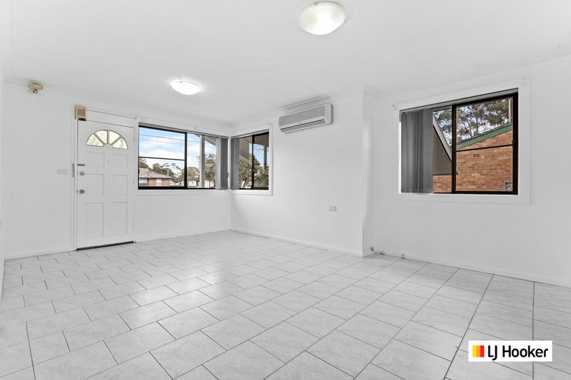 Photo - 46 Manifold Road, Blackett NSW 2770 - Image 2