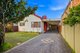 Photo - 46 Maranoa Street, Auburn NSW 2144 - Image 2
