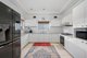 Photo - 46 Maranoa Street, Auburn NSW 2144 - Image 3