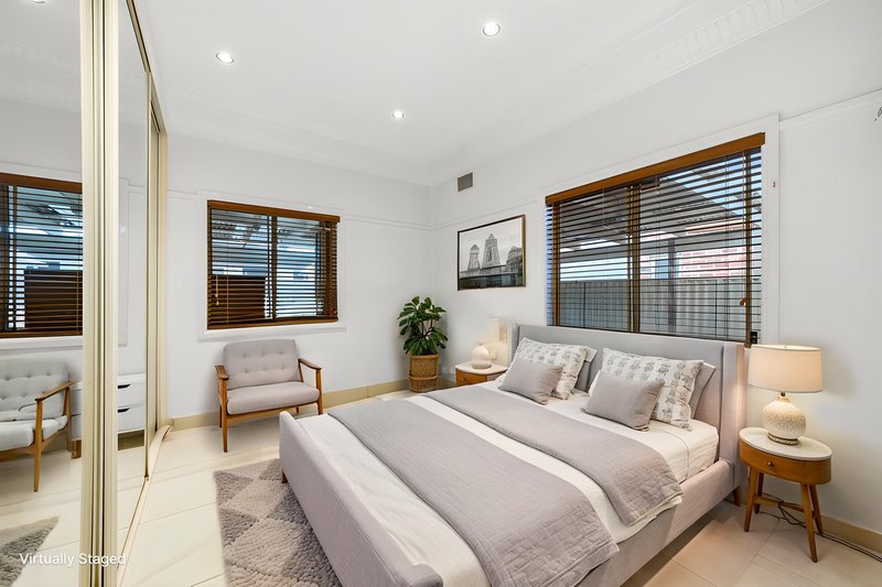 Photo - 46 Maranoa Street, Auburn NSW 2144 - Image 4