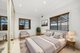 Photo - 46 Maranoa Street, Auburn NSW 2144 - Image 4