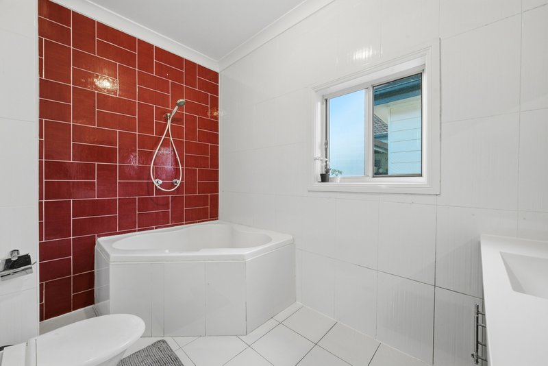 Photo - 46 Maranoa Street, Auburn NSW 2144 - Image 5