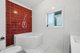 Photo - 46 Maranoa Street, Auburn NSW 2144 - Image 5