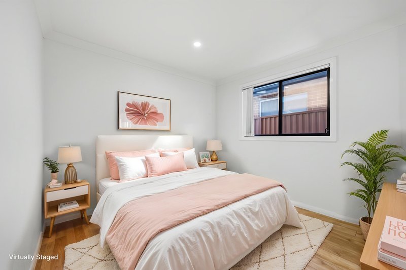 Photo - 46 Maranoa Street, Auburn NSW 2144 - Image 6
