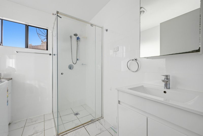 Photo - 46 Maranoa Street, Auburn NSW 2144 - Image 7