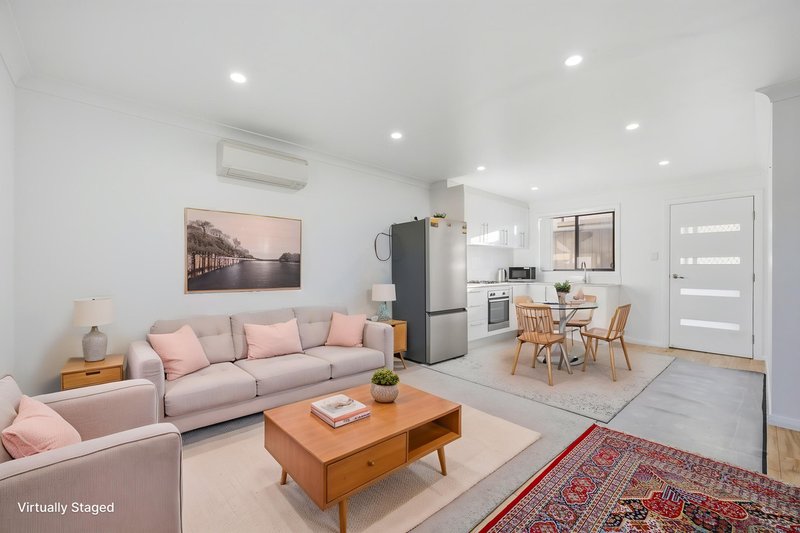 Photo - 46 Maranoa Street, Auburn NSW 2144 - Image 8