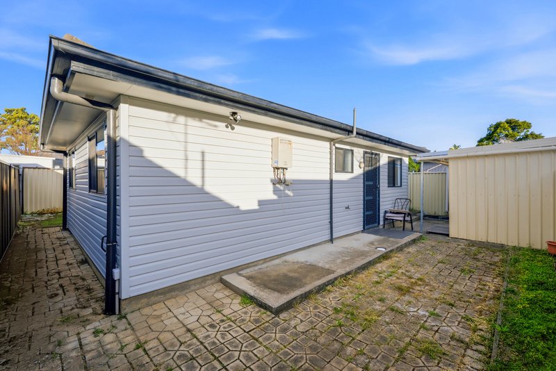 Photo - 46 Maranoa Street, Auburn NSW 2144 - Image 9