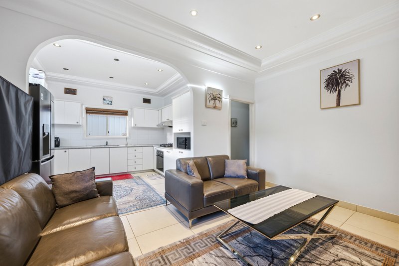 Photo - 46 Maranoa Street, Auburn NSW 2144 - Image 10