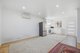 Photo - 46 Maranoa Street, Auburn NSW 2144 - Image 11