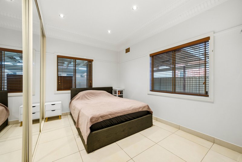 Photo - 46 Maranoa Street, Auburn NSW 2144 - Image 12