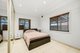 Photo - 46 Maranoa Street, Auburn NSW 2144 - Image 12