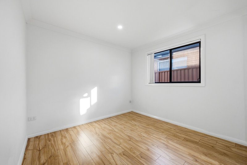 Photo - 46 Maranoa Street, Auburn NSW 2144 - Image 13