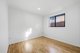 Photo - 46 Maranoa Street, Auburn NSW 2144 - Image 13