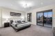 Photo - 46 Marathon Boulevard, Craigieburn VIC 3064 - Image 16