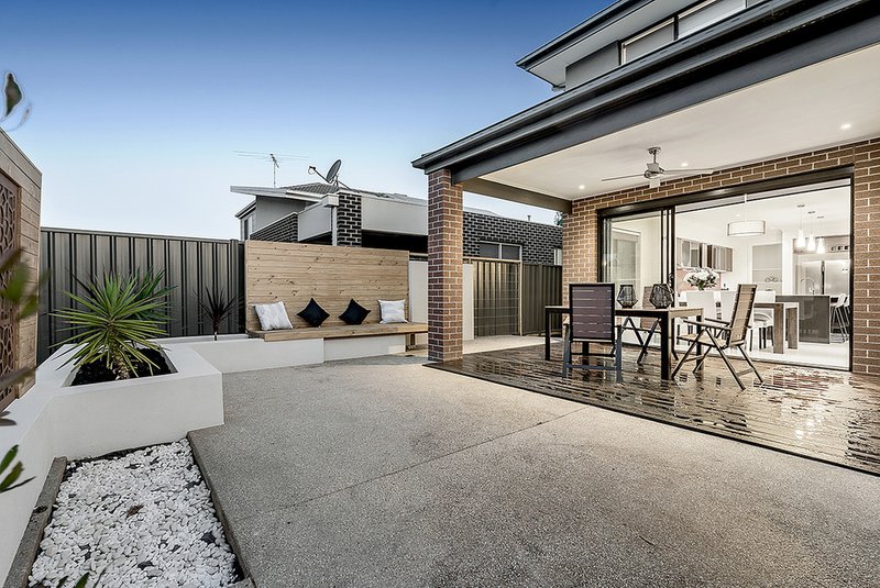 Photo - 46 Marathon Boulevard, Craigieburn VIC 3064 - Image 22