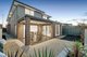 Photo - 46 Marathon Boulevard, Craigieburn VIC 3064 - Image 23