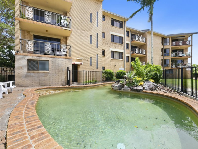 Photo - 4/6 Marbrin Close, Bellara QLD 4507 - Image 4