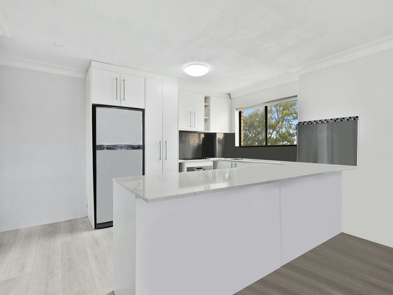 Photo - 4/6 Marbrin Close, Bellara QLD 4507 - Image 7