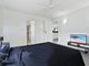 Photo - 4/6 Marbrin Close, Bellara QLD 4507 - Image 9