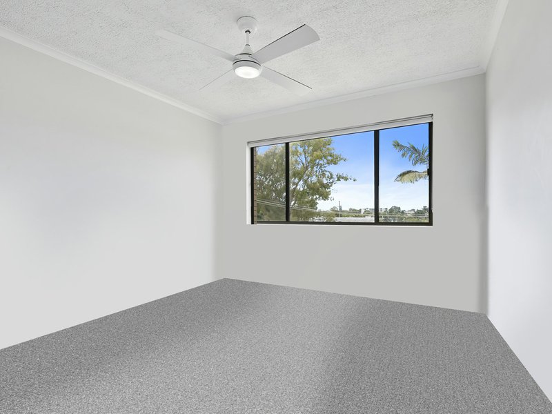 Photo - 4/6 Marbrin Close, Bellara QLD 4507 - Image 10