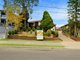 Photo - 46 Marden Street, Georges Hall NSW 2198 - Image 1