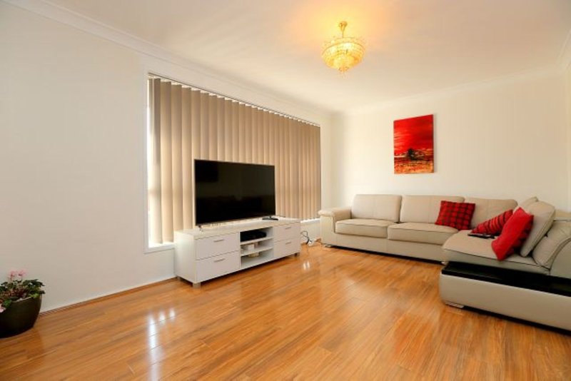 Photo - 46 Marden Street, Georges Hall NSW 2198 - Image 2