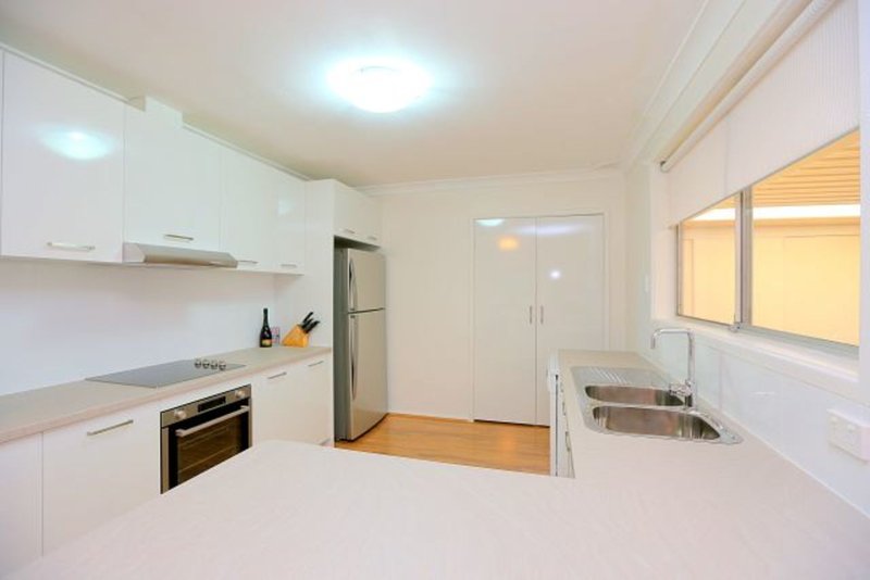 Photo - 46 Marden Street, Georges Hall NSW 2198 - Image 3