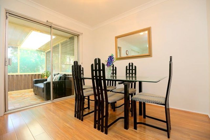 Photo - 46 Marden Street, Georges Hall NSW 2198 - Image 5