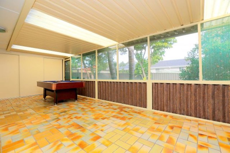 Photo - 46 Marden Street, Georges Hall NSW 2198 - Image 11