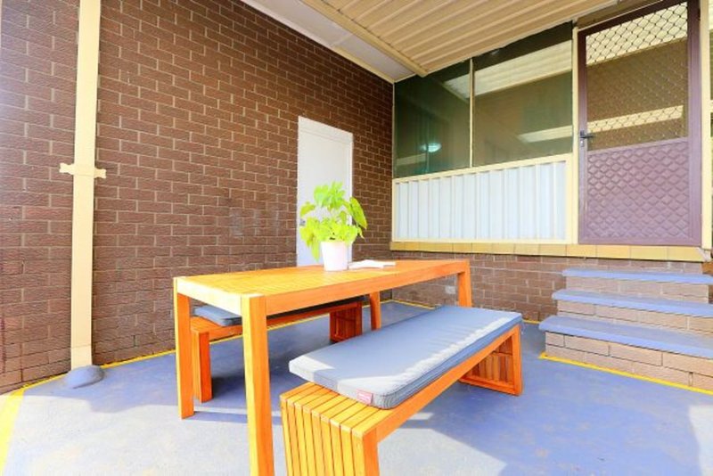 Photo - 46 Marden Street, Georges Hall NSW 2198 - Image 12