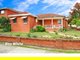 Photo - 46 Margaret Street, Kingsgrove NSW 2208 - Image 1