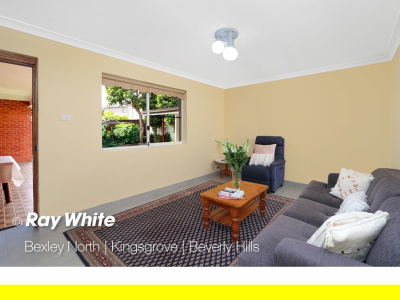 Photo - 46 Margaret Street, Kingsgrove NSW 2208 - Image 5