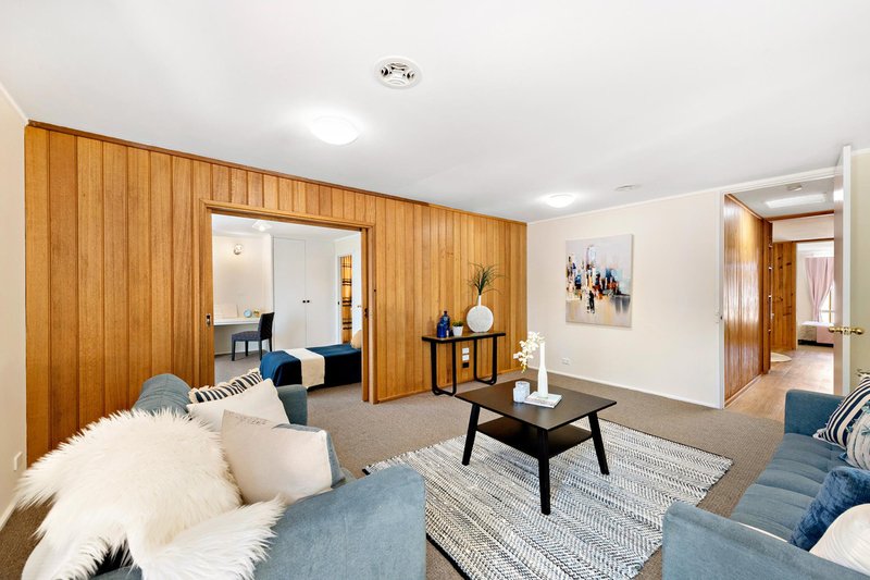 Photo - 46 Maribyrnong Avenue, Kaleen ACT 2617 - Image 10