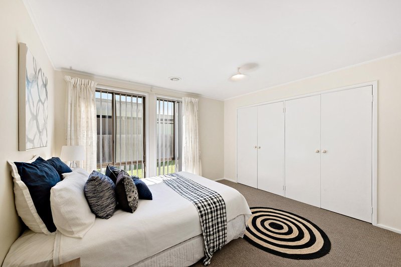 Photo - 46 Maribyrnong Avenue, Kaleen ACT 2617 - Image 12