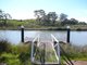 Photo - 46 Marina Way, Mannum SA 5238 - Image 1