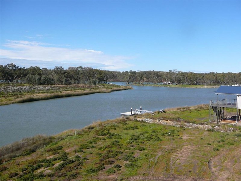 Photo - 46 Marina Way, Mannum SA 5238 - Image 9