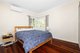 Photo - 46 Market Street North, Indooroopilly QLD 4068 - Image 4