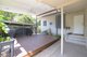 Photo - 46 Market Street North, Indooroopilly QLD 4068 - Image 9