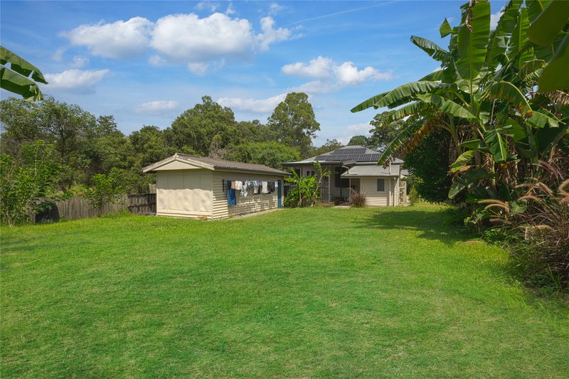 Photo - 46 Market Street North, Indooroopilly QLD 4068 - Image 10