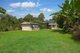 Photo - 46 Market Street North, Indooroopilly QLD 4068 - Image 10