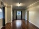 Photo - 46 Markwell Street, Kingaroy QLD 4610 - Image 1