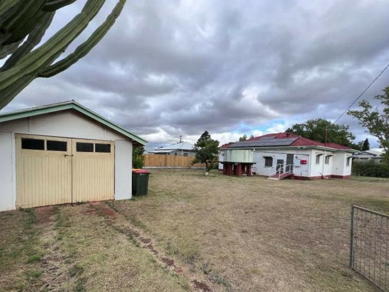 Photo - 46 Markwell Street, Kingaroy QLD 4610 - Image 5