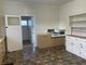 Photo - 46 Markwell Street, Kingaroy QLD 4610 - Image 7