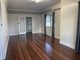 Photo - 46 Markwell Street, Kingaroy QLD 4610 - Image 11