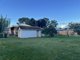 Photo - 46 Markwell Street, Kingaroy QLD 4610 - Image 14