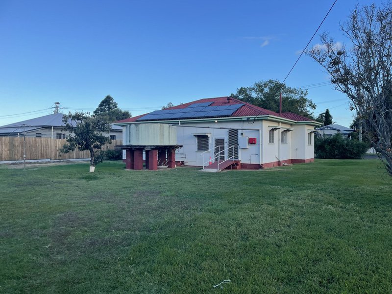 Photo - 46 Markwell Street, Kingaroy QLD 4610 - Image 16