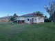 Photo - 46 Markwell Street, Kingaroy QLD 4610 - Image 16