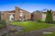 Photo - 46 Marlborough Crescent, Hoppers Crossing VIC 3029 - Image 2